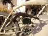 13_ exhaust done & installed.JPG