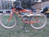 20131028_184958.jpg