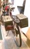 ammo can.jpg