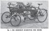 qudricyclefireengine.jpg
