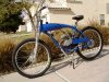 1_Bike_left front.JPG