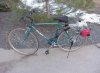 dax rear mount chain drive.jpg