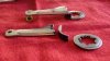 1_brake arm pieces.JPG