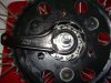 3_modified coaster brake installed.JPG