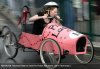 PinkPedalCar.jpeg