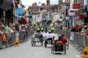Pedalcar grand prix 1.jpg