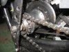 baja 010.jpg