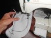 Sewing, 2.jpg