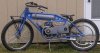 cruiser-btr 2 007.JPG