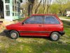 Festiva.jpg