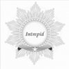 Intrepid Medal.jpeg