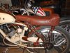New Saddle, 1.jpg