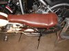 New Saddle, 2.jpg