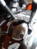 IMG_20131121_204235.jpg
