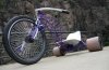 tricycle.jpg