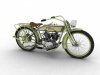 large_harley-davidson_11j_1915_3d_model_72f0a4cf-3f35-4e3d-8575-fd163092886c.jpg