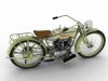 large_harley-davidson_11j_1915_3d_model_c89f18ed-f716-4f99-8d5e-933240e892ec.jpg