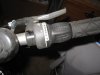 Arette shifter (1).jpg