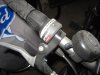 Arette shifter (3).jpg