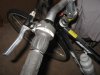Arette sprocket shifter.jpg