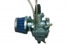 EPFC15CNS-2.jpg