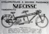 1951_narcisse_tandem_10.jpg