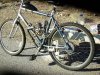 10_Ready To Peddle.JPG