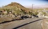 11_Another Downhill.JPG