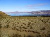 12_Lake Mead.JPG