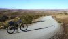 13_MIddle Of Nowhere.JPG
