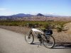 14_The Rattletrap and Lava Butte.JPG