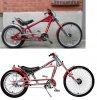 Schwinn and South Coast..jpg