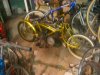 Lowracer-1.jpg