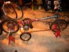 VelocarProject-1.jpg