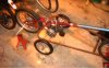 VelocarProject-2.jpg
