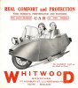 Whitwood-2.jpg