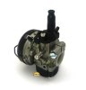 dellorto-SHA-16.16-lever-2151-2T.jpg