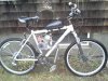 wet bike.jpg