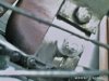 emergency chain tensioner 02.jpg