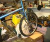 VelocarProject-6.jpg