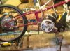 VelocarProject-7.jpg