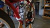 DSC01320.JPG