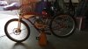 DSC01309-002.JPG