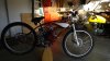 DSC01315.JPG