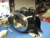 Tank after Pin Striping (1).jpg