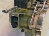 Clutch Cable Guide.jpg