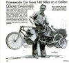 carbike.jpg