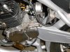 Clutch Cable Guide, 3.jpg
