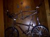 IMG-20131203-00564.jpg