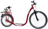 scooter grubee 66cc.jpg